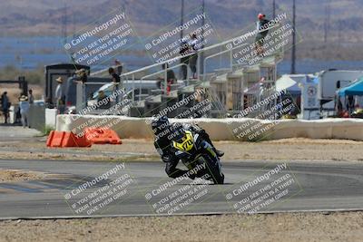 media/Mar-22-2025-CVMA (Sat) [[462c0ffedb]]/Race 3-Amateur Formula Open/